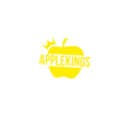 Yellow logo
