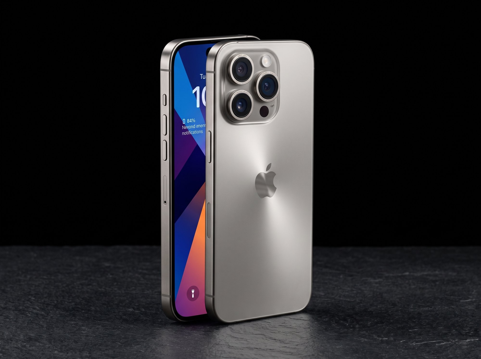 iPhone_17_Pro_Max_studio_202607081831